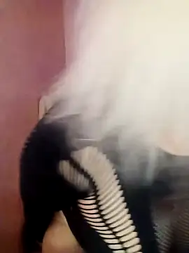 SquirtMilf00 online show from 04/01/26, 03:41