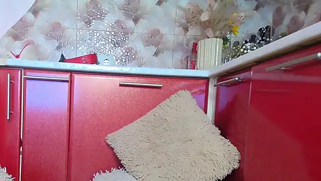SquirtMilf00 online show from 05/14/26, 03:58