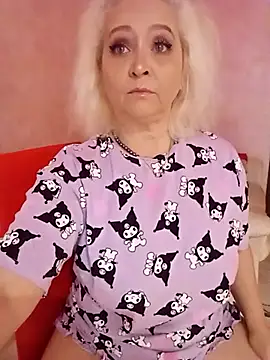 SquirtMilf00 online show from 09/16/25, 03:40