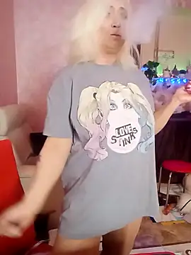 SquirtMilf00 online show from 02/04/26, 02:28