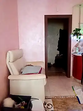 SquirtMilf00 online show from 02/18/26, 04:43