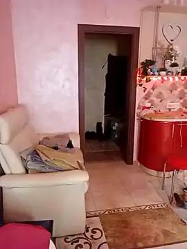 SquirtMilf00 online show from 03/28/26, 03:40