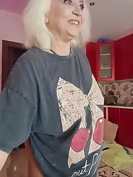 SquirtMilf00 online show from 10/02/25, 01:09