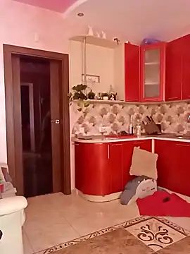 SquirtMilf00 online show from 10/20/25, 01:40