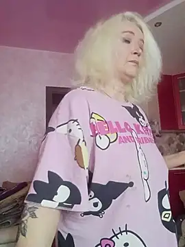 SquirtMilf00 online show from 11/26/25, 03:28