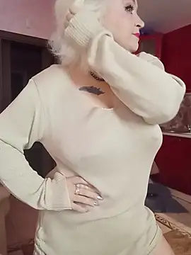 SquirtMilf00 online show from 10/09/25, 01:50