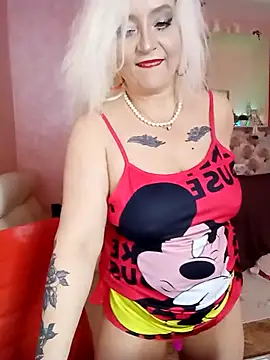 SquirtMilf00 online show from 12/21/25, 03:08