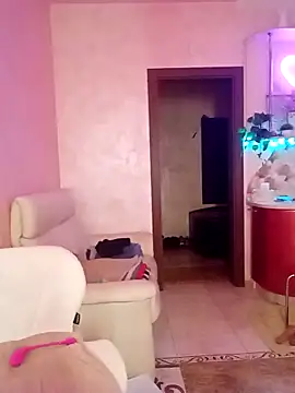 SquirtMilf00 online show from 03/19/26, 02:55