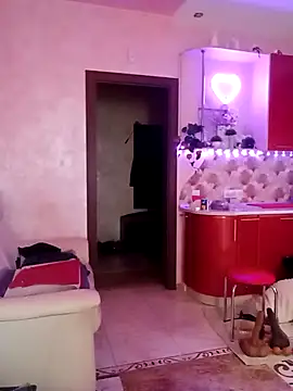 SquirtMilf00 online show from 03/20/26, 03:18