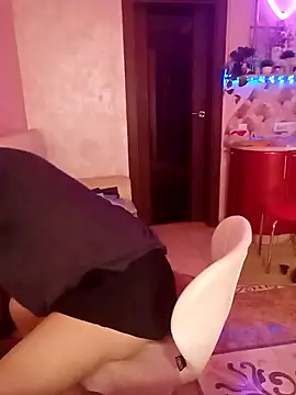 SquirtMilf00 online show from 03/24/26, 03:06