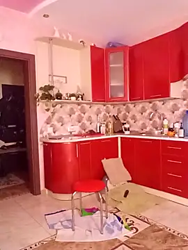 SquirtMilf00 online show from 10/21/25, 01:49