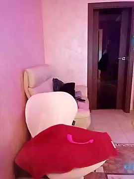 SquirtMilf00 online show from 03/21/26, 03:41