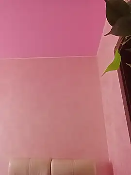 SquirtMilf00 online show from 12/01/25, 01:06