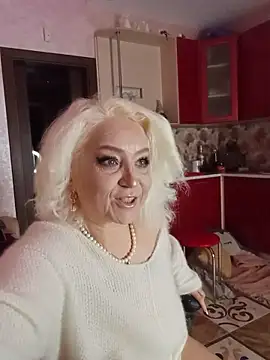 SquirtMilf00 online show from 09/26/25, 02:29