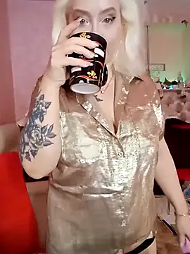 SquirtMilf00 online show from 01/07/26, 03:00