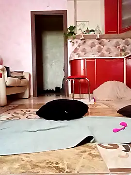 SquirtMilf00 online show from 12/16/25, 03:00