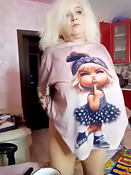 SquirtMilf00 online show from 10/24/25, 02:43