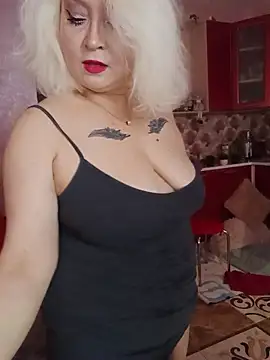 SquirtMilf00 online show from 11/29/25, 02:55