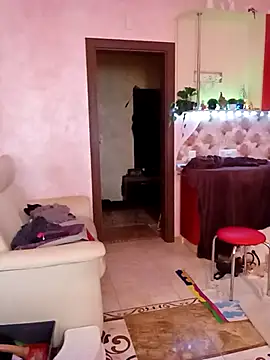 SquirtMilf00 online show from 02/24/26, 04:24