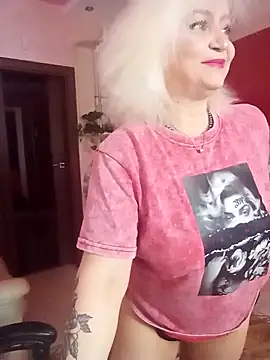 SquirtMilf00 online show from 10/18/25, 01:40