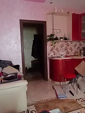 SquirtMilf00 online show from 11/18/25, 02:49