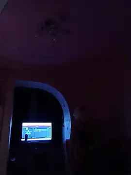 SquirtMilf00 online show from 11/27/25, 03:40