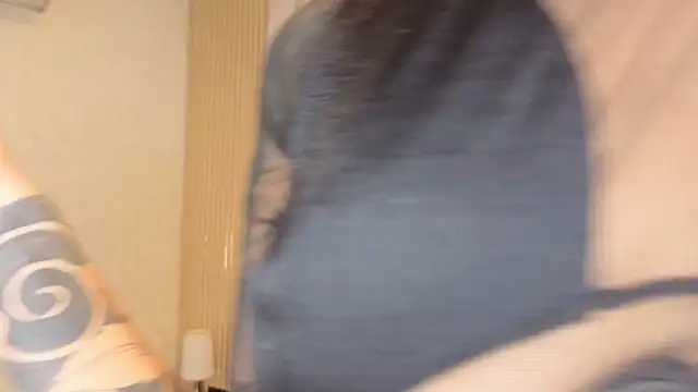 Snapshot of AnastasiaColeman chatting on 02/15/26, 10:41 AnastasiaColeman online show from 02/15/26, 10:41