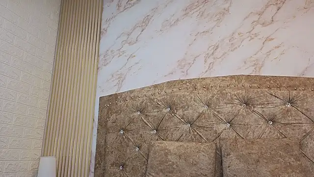 Snapshot of AnastasiaColeman chatting on 02/02/26, 07:57 AnastasiaColeman online show from 02/02/26, 07:57