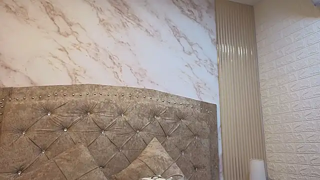 Snapshot of AnastasiaColeman chatting on 03/02/26, 08:05 AnastasiaColeman online show from 03/02/26, 08:05