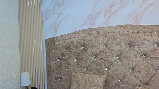 Snapshot of AnastasiaColeman chatting on 02/23/26, 08:31 AnastasiaColeman online show from 02/23/26, 08:31