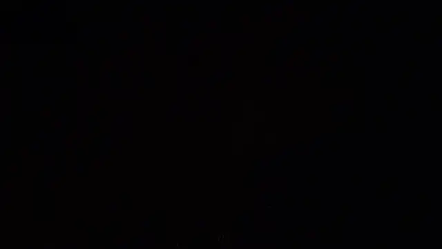 Snapshot of AnastasiaColeman chatting on 02/20/26, 11:17 AnastasiaColeman online show from 02/20/26, 11:17