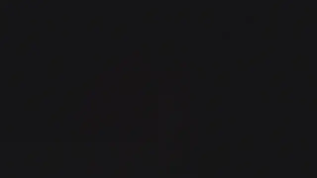 AnastasiaColeman online show from 03/26/26, 08:07