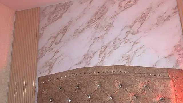 Snapshot of AnastasiaColeman chatting on 02/26/26, 08:53 AnastasiaColeman online show from 02/26/26, 08:53