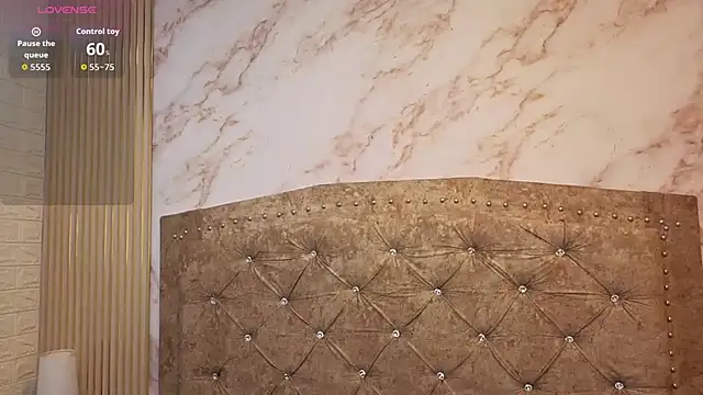 Snapshot of AnastasiaColeman chatting on 02/11/26, 08:09 AnastasiaColeman online show from 02/11/26, 08:09