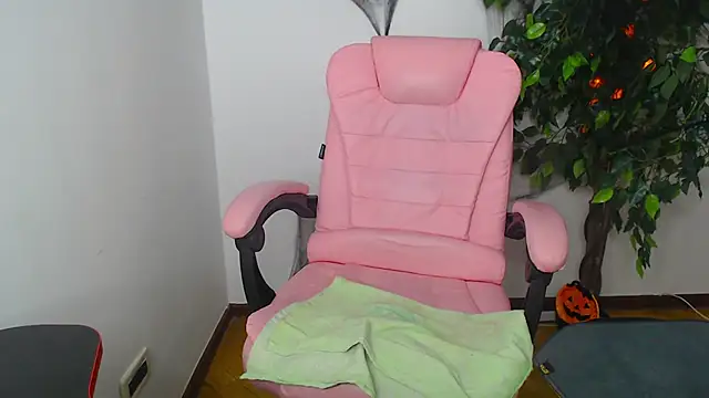 Snapshot of Erika_bestboobs chatting on 10/30/25, 09:22 Erika bestboobs online show from 10/30/25, 09:22