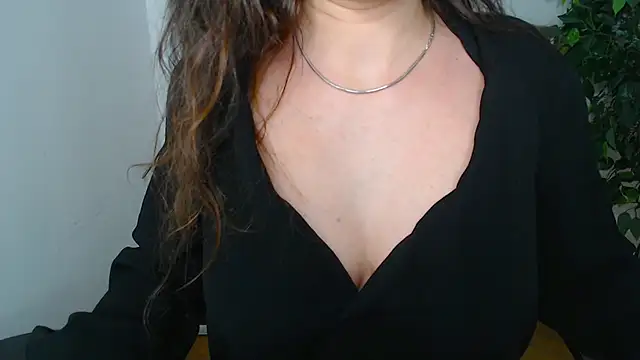 Erika bestboobs online show from 09/19/25, 06:23