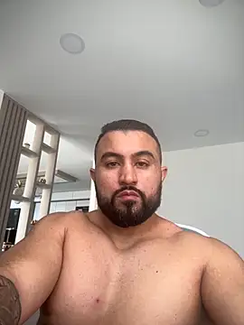 Snapshot of DoctorArabe3 chatting on 11/11/25, 01:50 DoctorArabe3 online show from 11/11/25, 01:50