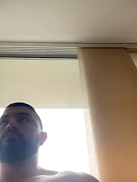 Snapshot of DoctorArabe3 chatting on 11/15/25, 02:54 DoctorArabe3 online show from 11/15/25, 02:54