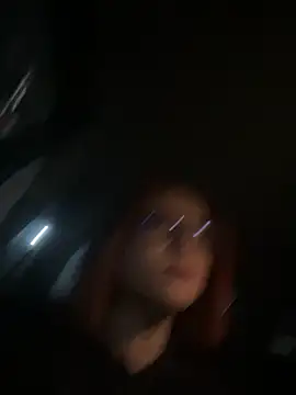 DanteAndVictoria online show from 11/04/25, 12:36