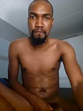 Snapshot of mojaymort chatting on 09/29/25, 09:31 mojaymort online show from 09/29/25, 09:31