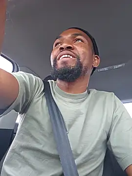 Snapshot of mojaymort chatting on 11/16/25, 10:53 mojaymort online show from 11/16/25, 10:53