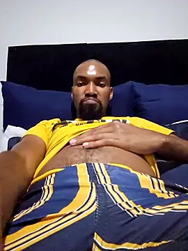 mojaymort online show from 02/15/26, 09:36