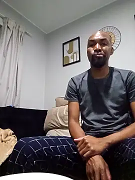 Snapshot of mojaymort chatting on 10/26/25, 08:20 mojaymort online show from 10/26/25, 08:20