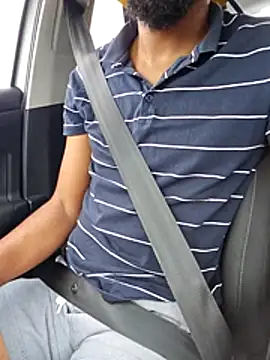 mojaymort online show from 12/21/25, 12:40