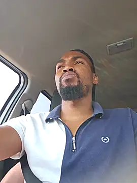 Snapshot of mojaymort chatting on 09/21/25, 11:15 mojaymort online show from 09/21/25, 11:15