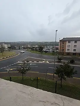 mojaymort online show from 04/19/26, 01:01