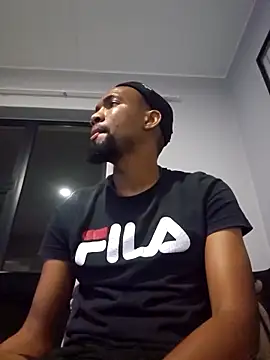 Snapshot of mojaymort chatting on 11/25/25, 06:52 mojaymort online show from 11/25/25, 06:52