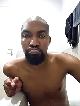 Snapshot of mojaymort chatting on 12/04/25, 09:36 mojaymort online show from 12/04/25, 09:36