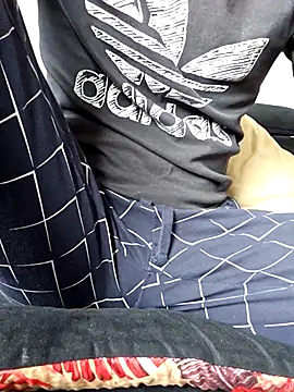 mojaymort online show from 03/02/26, 12:23