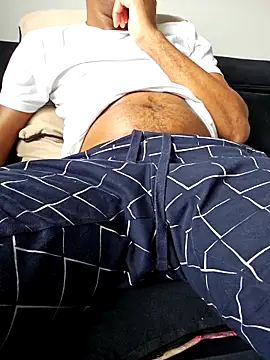 mojaymort online show from 04/13/26, 11:36